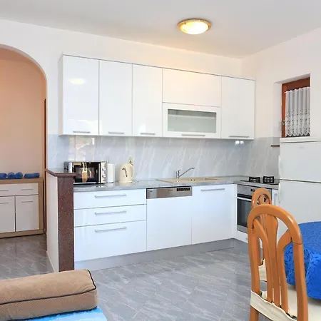 Ostricka Luka 17086a Sevid
