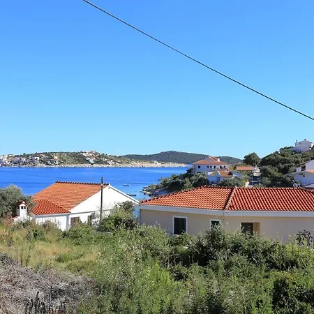 Ostricka Luka 17086a
